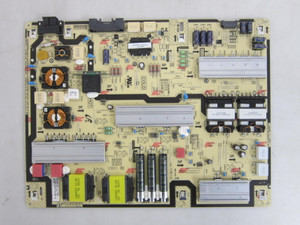 Samsung UN85CU8000DXZA Power Board BN44-01113B (L85E6N_BHS)