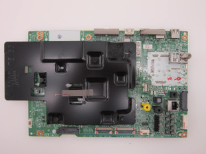LG 65SM9000PUA Main Board EBT66174401 (EAX68942705(1.0))