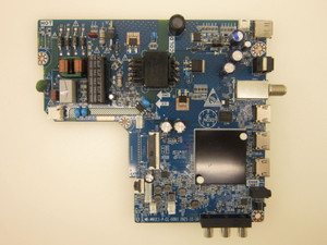 Onn 100068372 Main Board N23038-CH (MB-M9011-P-CL-0001)
