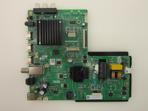 Onn 100012589 Main Board Q22258-KT (TPD.SK318CL.PB751(T))
