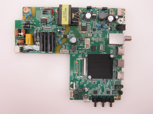 Onn 100068372 Main Board M23018-MT (MT90111-ZC01-01)