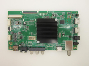 Onn 100012586 Main Board M23043-MT (MT90104-ZC01-01)