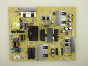 Onn 100012588 Power Board PLTVMIA31XXC7 (715GC529-P02-000-B03S)