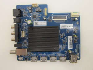 Westinghouse WR50UT4212 Main Board 230222 (CV817-KH)