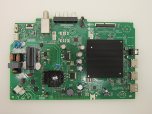 Vizio D32H-J09 Main Board 6M03A000B710V (TPD.MT5583T.PB761)
