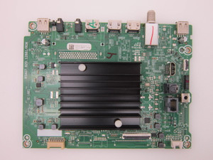 Hisense 70A65H Main Board 332023 (RSAG7.820.12881/ROH)