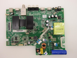 RCA RTR4061-B-CA Main Board T8-3MS6020-MA200AA (40-MT14A3-MAG2HG)