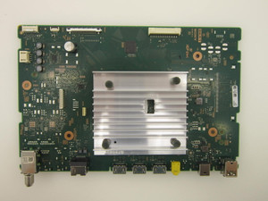Sony KD-65X77L Main Board A-5059-085-B (101641711)