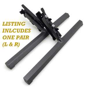 Sony XR-65X90L, XR-55X90L 5-044-425-01(5-044-708-01) Legs - Used