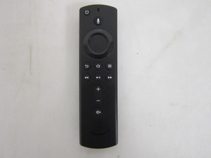 Amazon  2nd Generation Fire Stick Remote 201-180360-USED