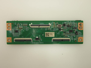 Onn 100012587 T-Con Board 303C65B0231 (TV65B0-ZC26-01(A)