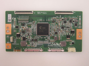 Vizio M75QXM-K03 T-Con Board BG0019C01 (338Z062-7B)