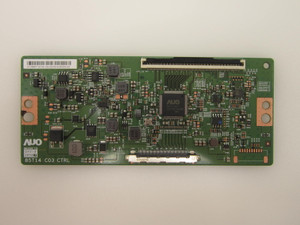 Hisense 85A6H 85S431 T-Con Board 55.85T14.C06 (85T14 C03 CTRL)