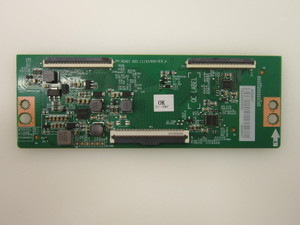 Hisense 55A65H T-Con Board 305807 (RSAG7.820.11133/ROH)