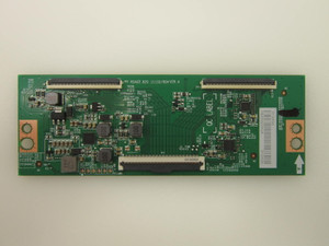 Toshiba 50C350LU T-Con Board 313436 (RSAG7.820.11133/ROH VER.A)
