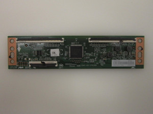 Hisense 58R6E3 T-Con Board 328366 (RSAG7.820.12793/ROH)