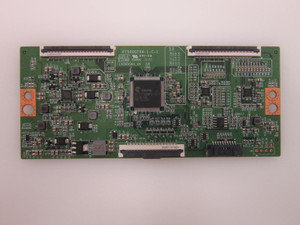 Westinghouse WR50UT4212 T-Con Board PT500GT04-1-C-1 (L426956A_13)