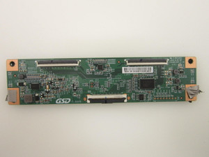 Onn 100012585 T-Con Board T50UHD-IVP2 (GSD-T-0009)