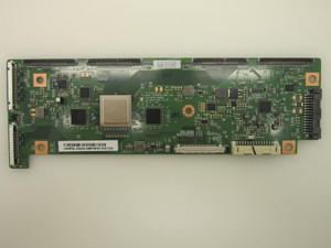 LG OLED42C2PUA.DUSQLJR T-Con Board 6871L-6878B (6870C-0908B)