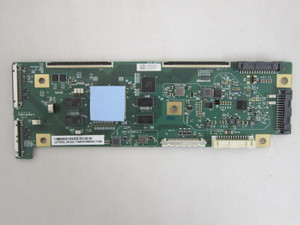 LG OLED77C1AUB.DUSPLJR T-Con Board 6871L-6890A (6870C-0858C)