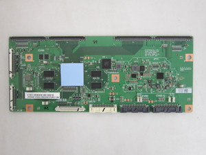 LG OLED83C1AUA.BUSWLJR T-Con Board 6871L-4399A (6870C-0702A)