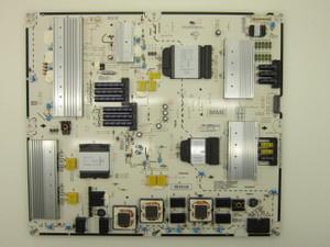 LG 86QNED85AQA.BUSYLJR Power Board EAY65904101 (LGP86ME-22SP)