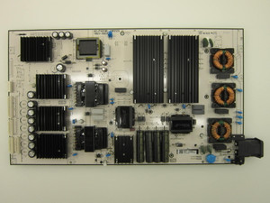 TCL 75Q750G Power Board 30805-000304 (40-P40XWL-PWG1ZG)