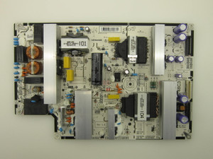 LG OLED48C3AUA OLED48C3AUB Power Board EAY65768829 (LGP48C3-23OP)