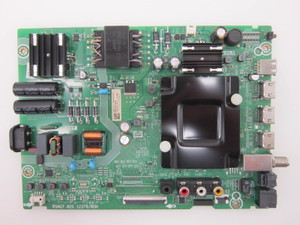 Hisense 43A53FUR 43R6E4 Main Board 336675 (RSAG7.820.12376/ROH )