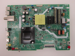 TCL 43S350G Main Board 30800-000955 (40-MT21T6-MPB2HG)