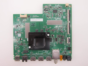 TCL 43Q570F Main Board 30800-001002 (40-T962T1-MAB2HG)