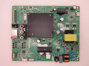 Vizio D24H-J09 Main Board 6M03A000AN00V (TPD.MT5583T.PA561)