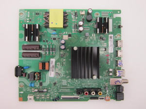 Hisense 55A65H 55A65K Main Board 335414 (RSAG7.820.12970/ROH)
