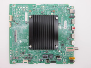 Hisense 65U7K Main Board 344350 (RSAG7.820.13512/ROH)