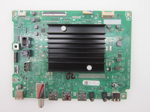 Hisense 55U6K Main Board 335835 (RSAG7.820.12881/ROH)