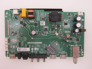 Philips 32PFL3453/F7 Main Board 60103-01285 (TP.MS3553WT.PB762(T))