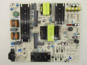 Hisense 70R6E4 Power Board 330984 (RSAG7.820.12059/ROH)