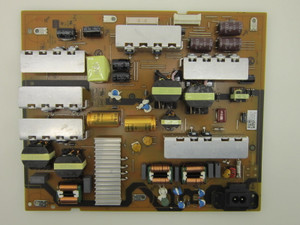 Sony XR-55X90CK XR-55X90K Power Board 1-013-618-41 (AC21332-1LF)