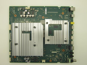 Sony XR-55A80L XR-65A80L Main Board A-5056-923-A (101227071)