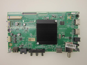 Onn 100044717 Main Board M23085-MT (MT90104-ZC01-01)
