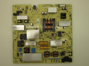 Sony KD-85X77L FW-85BZ40L Power Board 1-004-424-61 (AP-P484BM D)