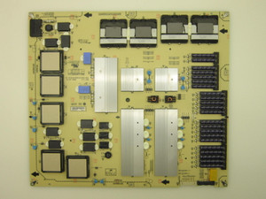 LG OLED77G3PUA Power Board EBR38168401 (EAX69975104)