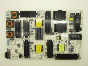 Hisense 85A76H 85A75H Power Board 343876 (RSAG7.820.13064/ROH)