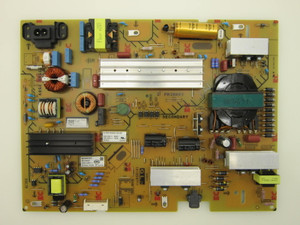 Sony KD-65X85K Power Board 1-013-509-41 (101359711)
