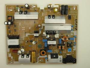 Sony FW-55BZ40L KD-55X77L KD-55X77CL Power Board 1-009-801-22 (GL13-SM20)