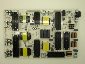 Hisense 85U8K 85U7K Power Board 343772 (RSAG7.820.13039/ROH)