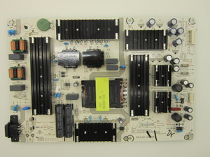 Hisense 75A65K Power Board 343524 (RSAG7.820.11820/ROH)