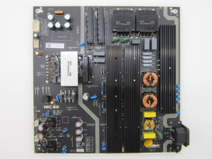 TCL 85S450G 85S470G Power Board 260132008840 (HKL-850403)