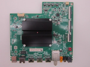 TCL 43S450G Main Board 30800-000881 (40-R51MPF-MAC2HG)