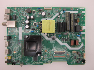TCL 40S350F Main Board 30800-000984 (40-T950T2-MPB2HG)